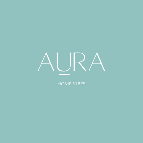 Aura Home Vibes