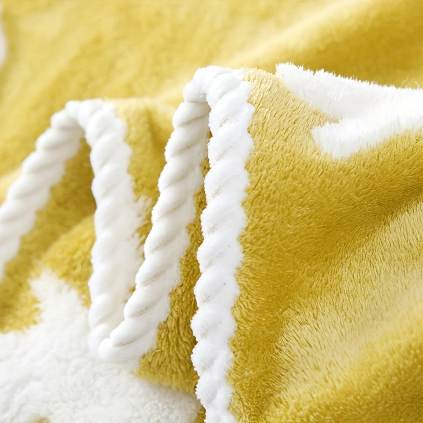 Soft Jacquard Bath Towel